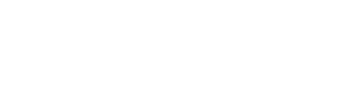 Courtier en assurance Nevers